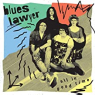 BLUES LAWYER