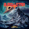 BLOOD STAR