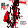 WDR BIG BAND