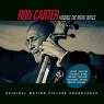 CARTER RON