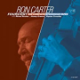 CARTER RON