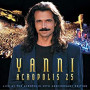 YANNI