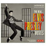 PRESLEY ELVIS