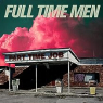 FULL TIME MEN