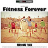 FITNESS FOREVER