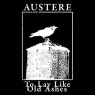 AUSTERE