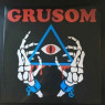 GRUSOM