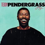 PENDERGRASS TEDDY