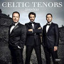 CELTIC TENORS