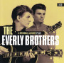 EVERLY BROTHERS