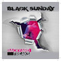 BLACK SUNDAY