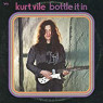 VILE KURT