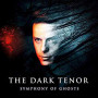 DARK TENOR