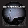 BEITTHEMEANS