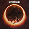 UNEARTH