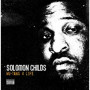 SOLOMON CHILDS