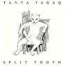 TAGAQ TANYA