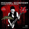 SCHENKER MICHAEL