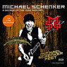 SCHENKER MICHAEL