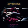 SYNDONE