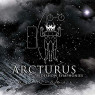 ARCTURUS