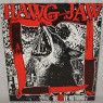 HAWG JAW