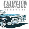 CALEXICO