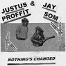 PROFFIT JUSTUS & JAY SOM