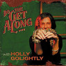 GOLIGHTLY HOLLY