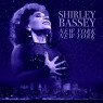 BASSEY SHIRLEY