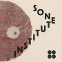 SONE INSTITUTE