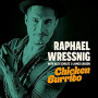 WRESSNIG RAPHAEL