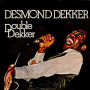 DEKKER DESMOND