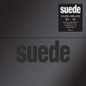 SUEDE