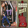 REDD KROSS