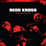 REDD KROSS