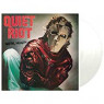 QUIET RIOT