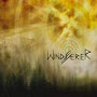 WINDFAERER