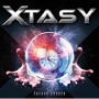 XTASY