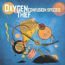 OXYGEN THIEF