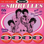 SHIRELLES