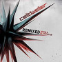 CELLDWELLER