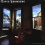 BROMBERG DAVID