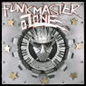 FUNKMASTER OZONE