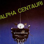 ALPHA CENTAURI