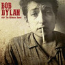 DYLAN BOB