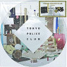 TOKYO POLICE CLUB