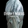 GYPSYFINGERS