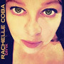 COBA RACHEL