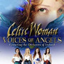 CELTIC WOMAN